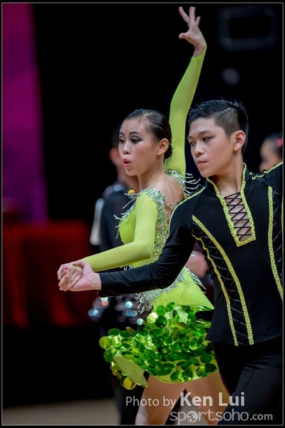 20160514 dance 1595