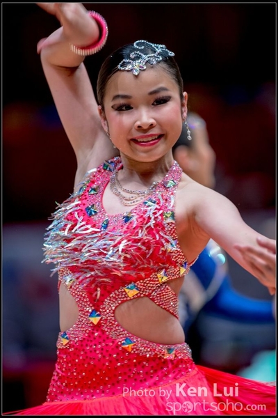 20160514 dance 1596