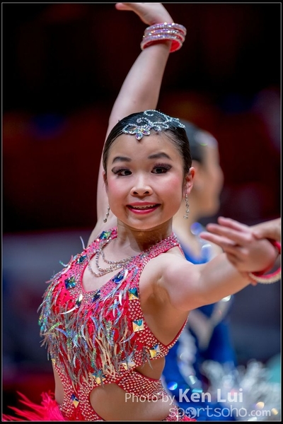 20160514 dance 1597