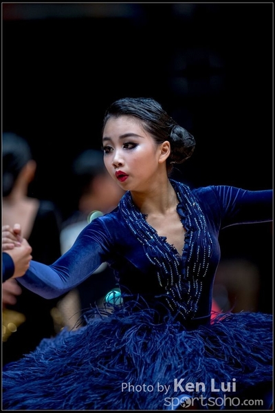 20160514 dance 1601