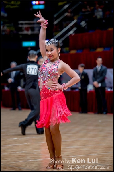 20160514 dance 1603