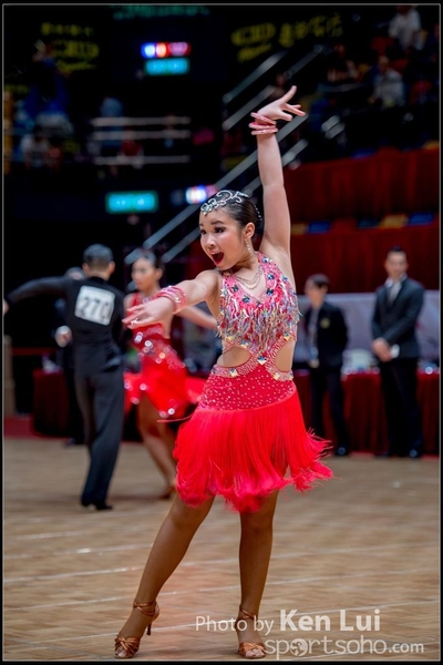 20160514 dance 1604
