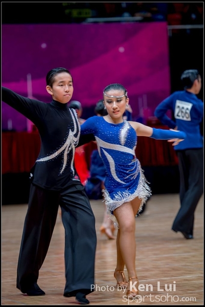20160514 dance 1606