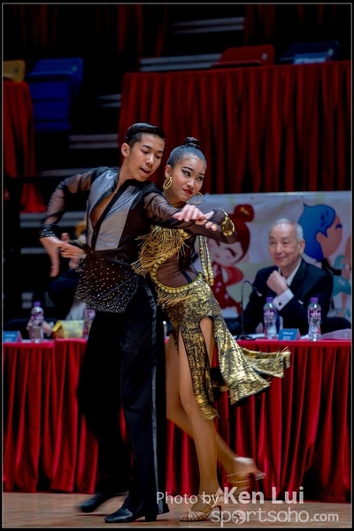 20160514 dance 1608