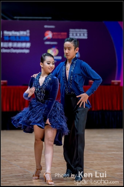 20160514 dance 1610