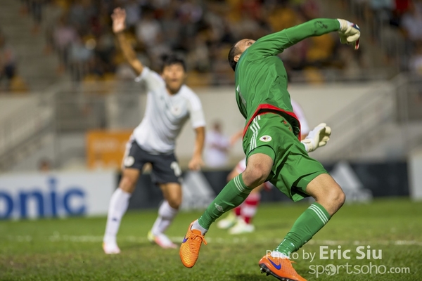 Eric Siu 71