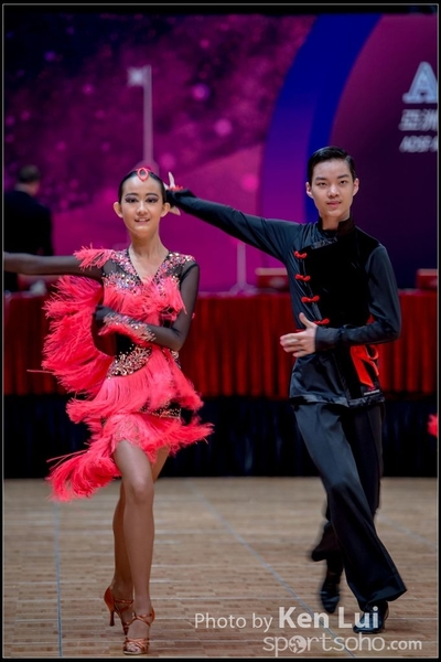 20160514 dance 1618
