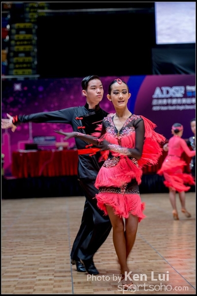 20160514 dance 1621