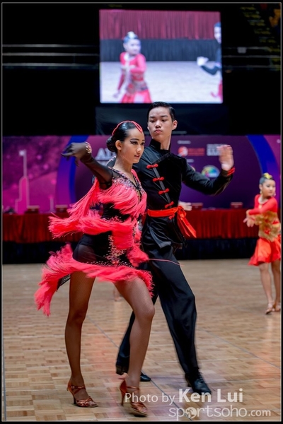 20160514 dance 1622