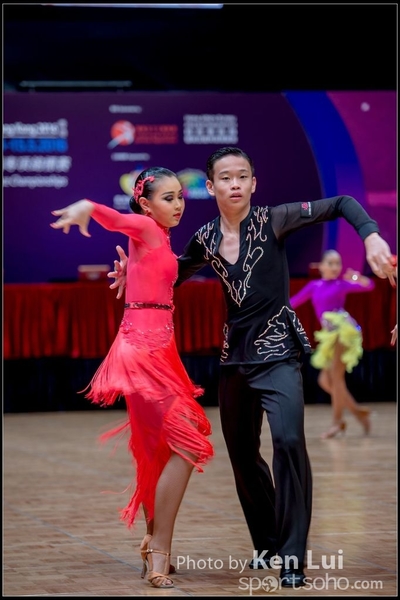 20160514 dance 1623
