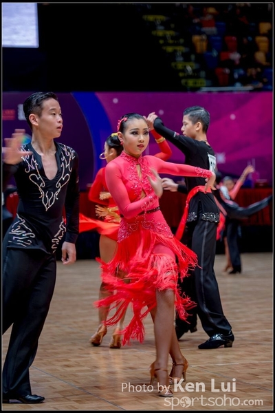 20160514 dance 1624