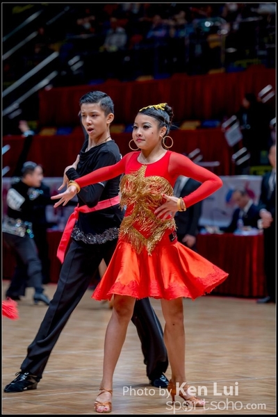 20160514 dance 1626
