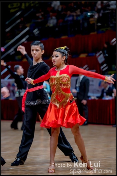 20160514 dance 1627
