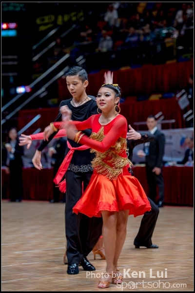20160514 dance 1630
