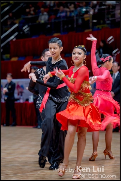 20160514 dance 1632