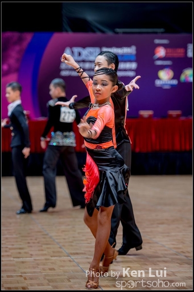 20160514 dance 1633