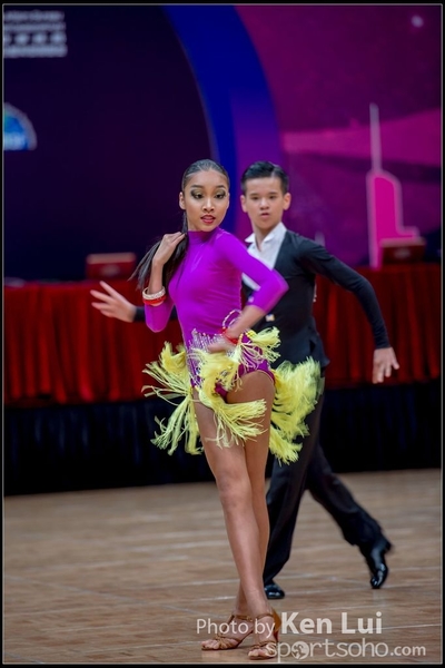 20160514 dance 1635