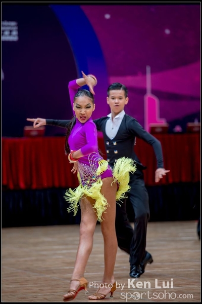20160514 dance 1636