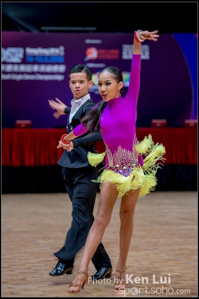 20160514 dance 1638