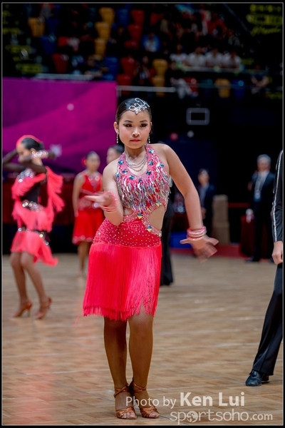 20160514 dance 1639