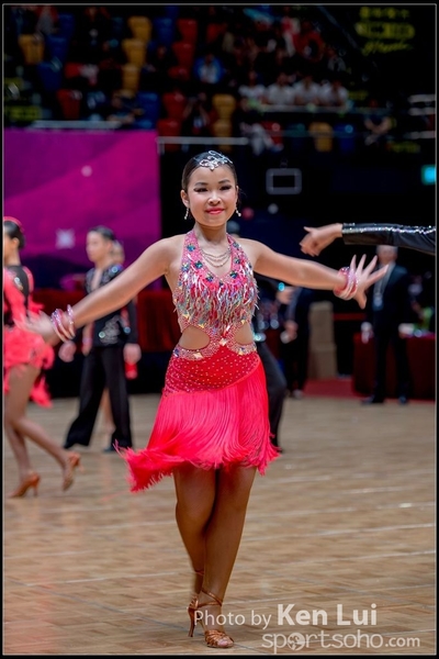 20160514 dance 1640