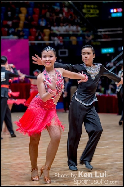 20160514 dance 1642