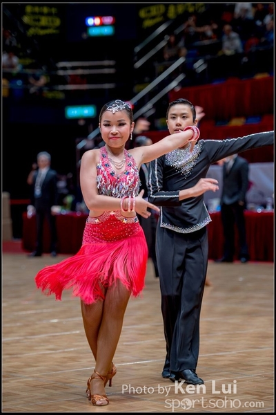 20160514 dance 1644