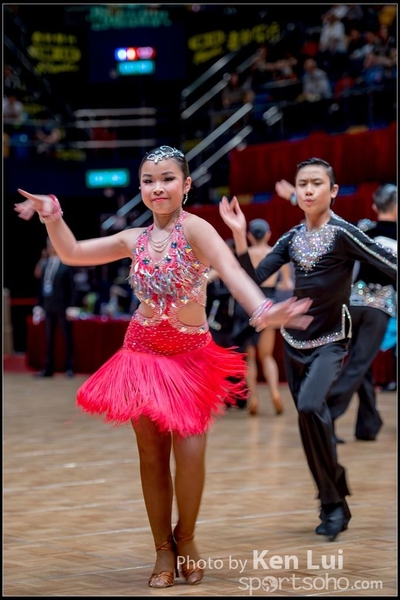 20160514 dance 1645