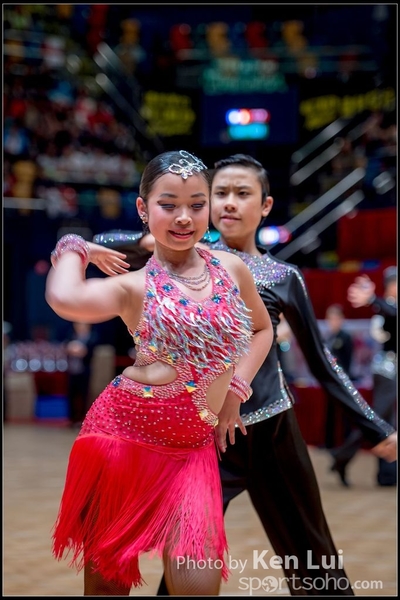 20160514 dance 1647