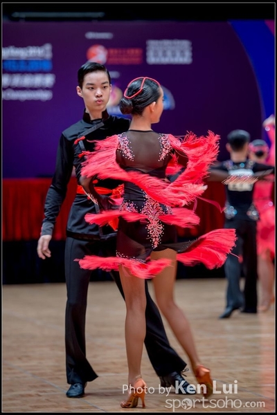 20160514 dance 1649