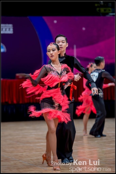 20160514 dance 1651