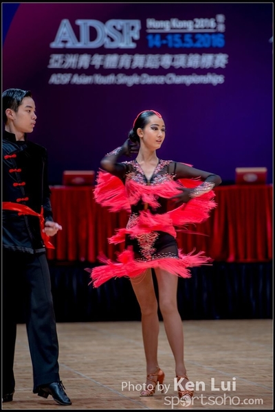 20160514 dance 1652