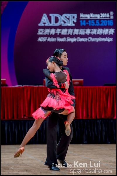 20160514 dance 1653