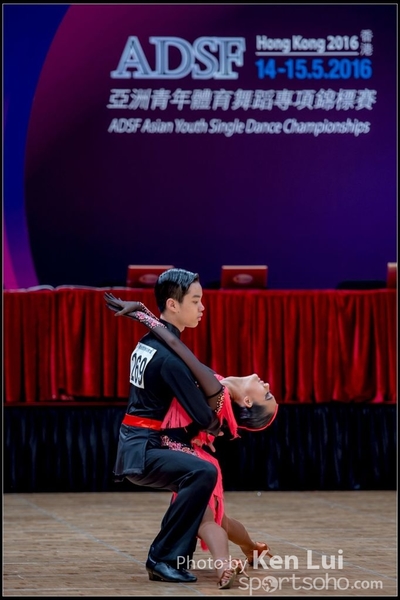 20160514 dance 1654