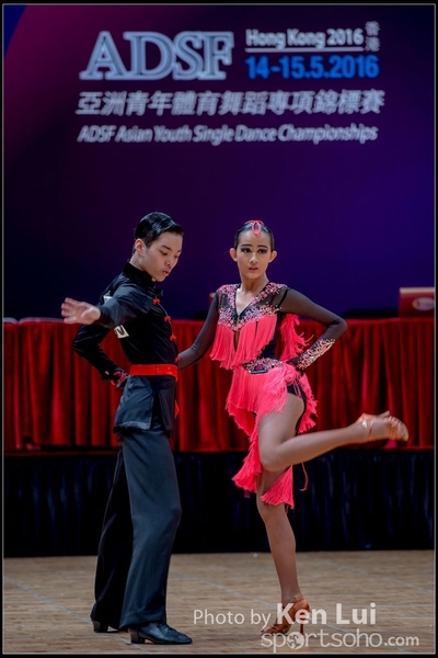 20160514 dance 1655