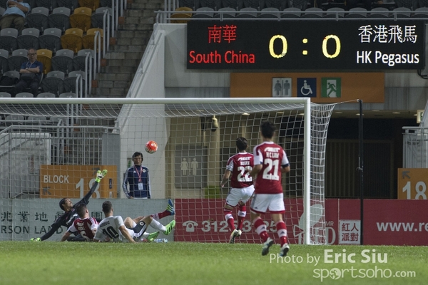 Eric Siu 102