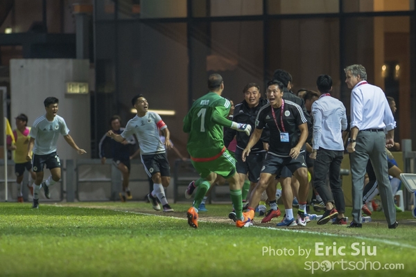 Eric Siu 103