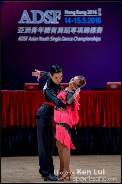 20160514 dance 1658