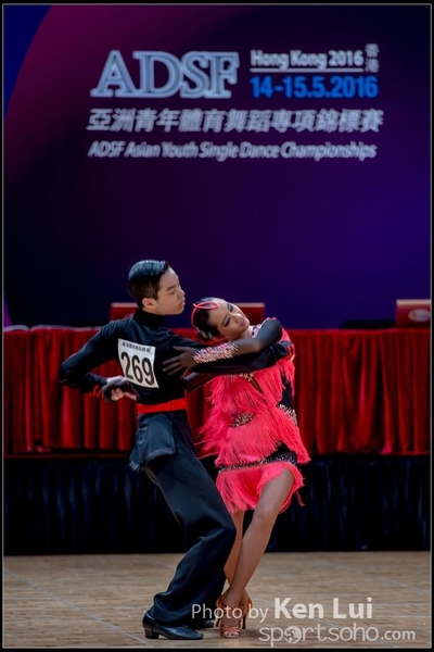 20160514 dance 1660