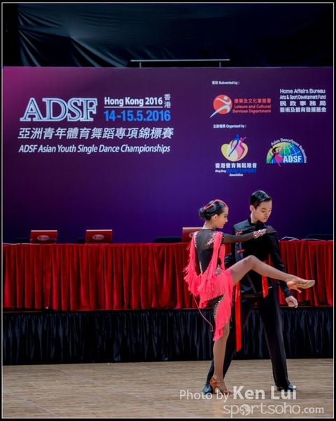 20160514 dance 1661