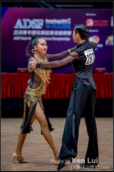 20160514 dance 1666