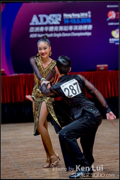 20160514 dance 1668