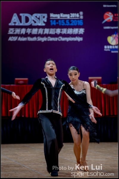 20160514 dance 1671