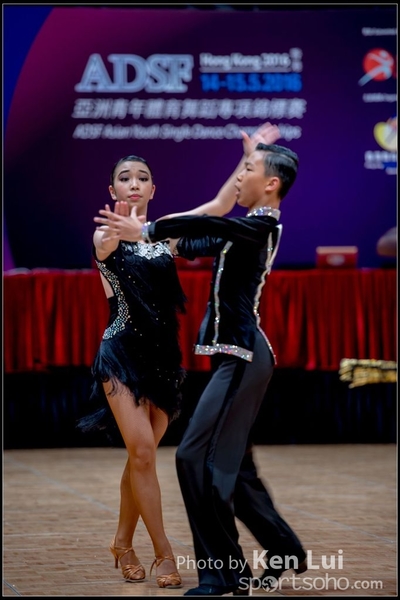 20160514 dance 1672