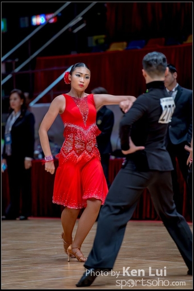 20160514 dance 1673