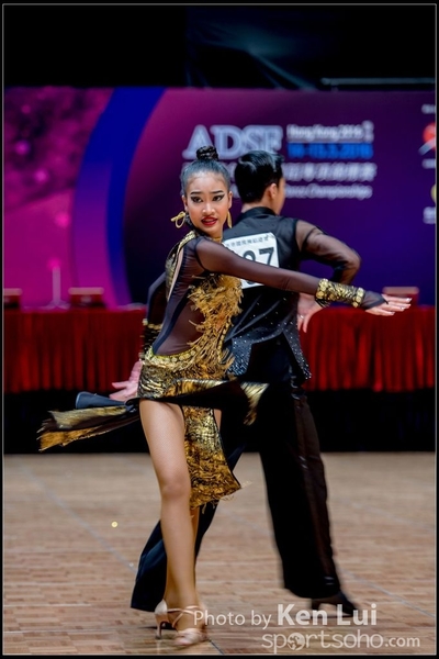 20160514 dance 1674