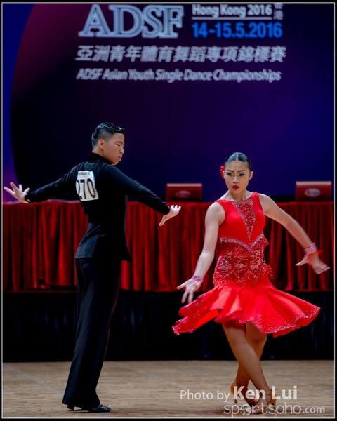 20160514 dance 1677