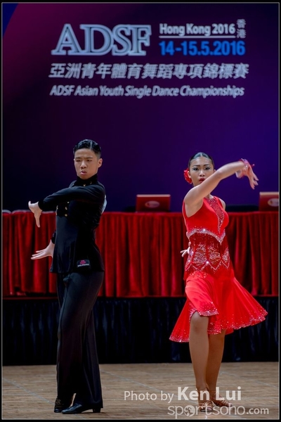 20160514 dance 1678