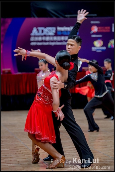 20160514 dance 1679