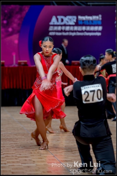 20160514 dance 1681